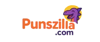 Punszilla Logo